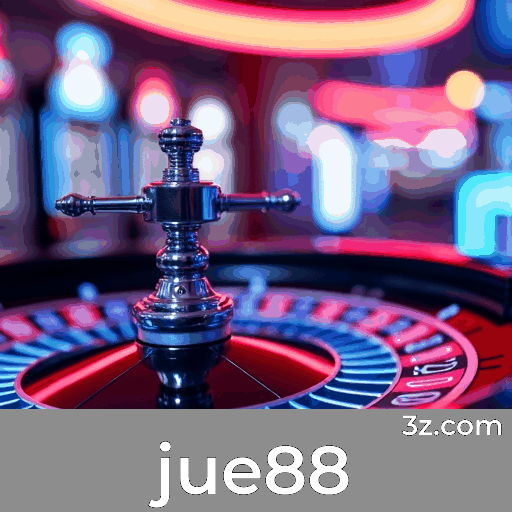 Controle Inteligente e Exclusivo da Conta na jue88