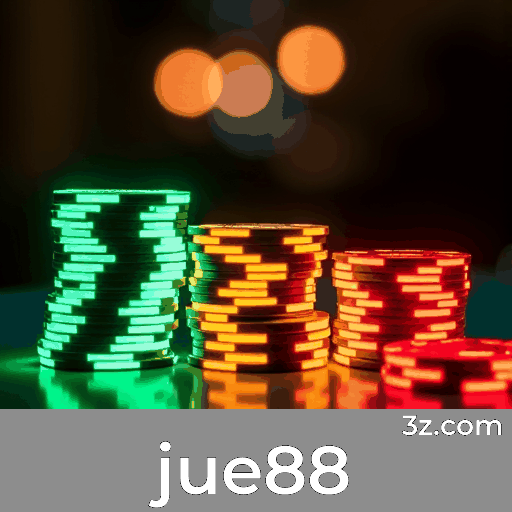 Controle Inteligente e Exclusivo da Conta na jue88