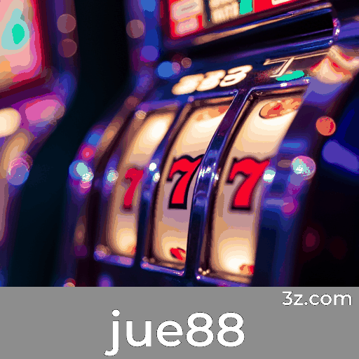 Sua melhor experiência de apostas com o app jue88